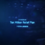 『エースコンバット7』DLC第6弾「1000万人救済計画」配信！トリガーはトーレス艦長の狂気を止められるか