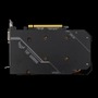 ASUS、IP5X対応の防塵ファンを備えるGeForce GTX 1660 SUPER搭載グラフィックボードを11月29日に発売