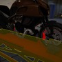 バイク整備士シム『Biker Garage: Mechanic Simulator』配信開始！日本語にも対応