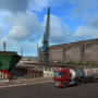 『Euro Truck Simulator 2』黒海に面した欧州3か国を渡るDLC「Road to the Black Sea」現地12月5日発売決定