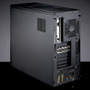 ゲーミングPC「GALLERIA AXZ 3950X搭載」発売開始―AMD Ryzen 9 3950X搭載のハイエンド機