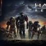 PC版『Halo: Reach』シングルキャンペーンとカスタムゲームにおいてModをサポートすることが明らかに