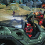 PC/Xbox One版『Halo: Reach』配信開始！ Steamだけでピーク時約16万人がプレイ、日本語吹替・字幕対応