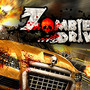 武装車両でゾンビを撃ちまくる『Zombie Driver』が10周年！ 24時間限定の無料配布も実施