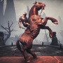 『Conan Exiles』新DLC「ハイボリアの騎行パック」と騎乗戦闘やフォロワーのレベル要素を追加するアップデートが配信！