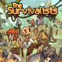 サル山の大将になって島を楽園にするサンドボックス『The Survivalists』発表、PC/ニンテンドースイッチ向けに2020年配信予定