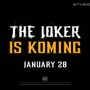 『Mortal Kombat 11』DLCキャラ「ジョーカー」紹介トレイラー！【TGA2019】