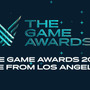 「The Game Awards 2019」発表ひとまとめ【TGA2019】