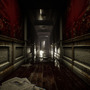 船上サイコホラー『Layers of Fear 2-恐怖のクルーズ』Steam版が日本語に対応!