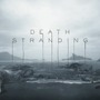 Game*Sparkレビュー：『DEATH STRANDING』