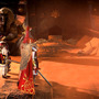 ファンタジーハクスラ『Warhammer: Chaosbane』のDLC「Tomb Kings」が配信開始