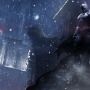 TGS 13: オープンワールド性が増した『バットマン：アーカム・ビギンズ』ハンズオフデモプレビュー＆質疑応答