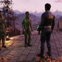 『Fallout 76』Steam版リリースが延期にー2020年の「Wastelanders」アップデートと同時期に