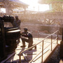 『Fallout 76』Steam版リリースが延期にー2020年の「Wastelanders」アップデートと同時期に