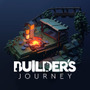 レゴテーマのパズル『LEGO Builder's Journey』Apple Arcade配信開始―行く道は自らの手で組み上げろ！