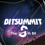 「BitSummit 8（仮）」正式名称＆開催概要公開―著名クリエイター達からのコメントも！