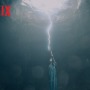 Netflixドラマ「ウィッチャー」の世界をヘンリー・カヴィルら出演者が紹介する映像がお披露目