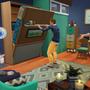 『The Sims 4』狭小住宅DLC「Tiny Living Stuff Pack」発表ー 狭いながらも楽しい我が家