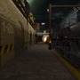 『Fallout 4』で『FF7』のミッドガルを再現する「Midgar Mod」が発表！