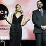 第23回「D.I.C.E. Awards」ファイナリスト発表！『デススト』『CONTROL』が最多8ノミネート