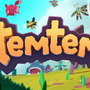 モンスター集めMMO『Temtem』新トレイラー！ キャンペーンCo-opやPvPなどのオンライン要素を紹介