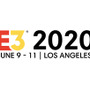 「2020年はXboxの大きな節目になるだろう」E3への意気込みをMicrosoftのPhil Spencer氏が語る