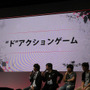 更に踏む込み、「ド「ハクスラ」アクションゲーム」へ