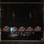 ダンジョンRPG『ウィザードリィ 囚われし魂の迷宮』PC版が配信開始！慈悲なき迷宮の最深部を目指せ