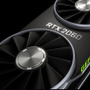 レイトレーシング対応グラフィックボード「GeForce RTX 2060」が大幅値下げ！海外で50ドル引きの299ドルに