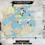 三国志ストラテジー『Total War: THREE KINGDOMS』黄巾の乱テーマの新DLC「Mandate of Heaven」配信開始