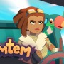 Kickstarter発のポケモン風MMO『Temtem』Steam/Discordにて早期アクセス開始！