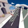 ウマとマグロとロボットに乗って街をぶっ壊せ！『ごく普通の鹿のゲーム DEEEER Simulator』プレイレポート