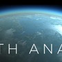 新たな故郷を求め深宇宙を旅する新作フライトシム『EARTH ANALOG』発表！