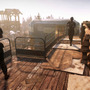 『Fallout 76』「Wastelanders」における2大派閥「入植者」と「レイダー」の情報が明らかに