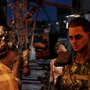『Fallout 76』「Wastelanders」における2大派閥「入植者」と「レイダー」の情報が明らかに
