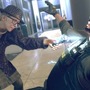 BBCニュースが『ウォッチドッグス レギオン』の世界内でインタビューを行う映像を公開！3Dモデル作成シーンも