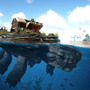 『ARK:Survival Evolved』拡張DLC「Genesis」配信延期、海外リリース日は2月25日に