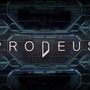 レトロスタイルFPS『Prodeus』懐かしさとアツさが衝突する新トレイラー！ 早期アクセスは2020年夏に開始予定