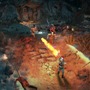 ARPG『ウォーハンマー：Chaosbane』国内PS4版が発売―「Warhammer」ファンタジー世界観で初のハクスラ