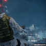 スナイパーFPS『Sniper Ghost Warrior Contracts』PS4版の発売日が3月26日に変更―「さらなるクオリティアップ」のため