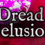 初代PS風RPG『Dread Delusion』トレイラー！ 魅力あふれるローポリ世界
