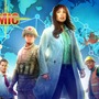 疫病対策ゲーム『Pandemic: The Board Game』Epic Gamesストアでの無料配布が延期―昨今の情勢に配慮か