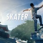 スケボーゲーム『Skater XL』大型アップデートのパブリックベータが開始！ 新機能追加や多数の改良