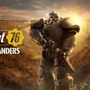 『Fallout 76』待望の人間NPC実装となる大型アップデート「Wastelanders」北米時間4月7日配信ー同時にSteamで発売