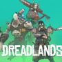 共有世界のターン制ストラテジー『Dreadlands』ベータテストを現地時間2月7日から9日に実施―参加者募集中