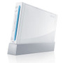 任天堂「Wii」、2月6日の同社到着分をもって修理受付終了に―予想を上回る依頼量に部品の在庫が枯渇