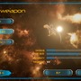 変形ロボゲー『Omnibion War』配信！『スターフォックス64』フォロワーな3Dシューティング