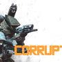 SFハードコアストラテジー『CORRUPTION 2029』発表！海外2月18日発売―『ミュータント・イヤー・ゼロ』開発元新作