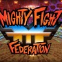 『パワーストーン』系3Dアリーナ格闘『Mighty Fight Federation』早期アクセス開始！