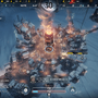 『Frostpunk』スクリーンショット21